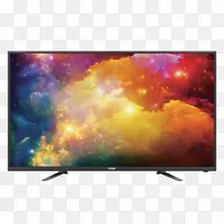 海尔主导-背光液晶高清晰度电视高清准备-空若网 海尔主导-背光液晶高清晰度电视高清准备-空若网