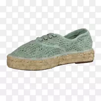 跑鞋交叉训练步行运动鞋跑步-自然世界-空若网 跑鞋交叉训练步行运动鞋跑步-自然世界-空若网