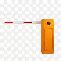 设计-空若网 设计-空若网