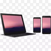 Nexus 5x android nougat exus 6p-android-空若网 Nexus 5x android nougat exus 6p-android-空若网