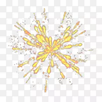 erd?s-rényi模型可视化桌面壁纸计算机网络android-android-空若网 erd?s-rényi模型可视化桌面壁纸计算机网络android-android-空若网