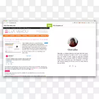 网页线多媒体字形线-空若网 网页线多媒体字形线-空若网