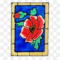 ��ɫ������-������