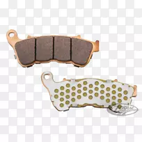 �����ƶ�����̥����-����-������