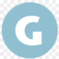 电脑图标电影喜剧-阿凡达-空若网 电脑图标电影喜剧-阿凡达-空若网