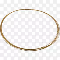 手镯体珠宝材料琥珀珠宝首饰-空若网 手镯体珠宝材料琥珀珠宝首饰-空若网