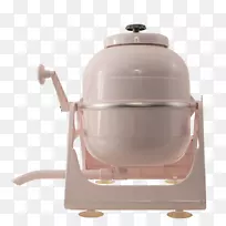 水壶塑料餐具田纳西-洗衣供应-空若网 水壶塑料餐具田纳西-洗衣供应-空若网