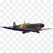 ����-����������-������