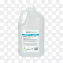 �����·���֯Ʒϴ��ϴ�Ӽ�.ϴ�¹�Ӧ-������