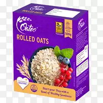 早餐麦片澳大利亚燕麦碾磨普韦特。有限公司钢切燕麦早餐-空若网 早餐麦片澳大利亚燕麦碾磨普韦特。有限公司钢切燕麦早餐-空若网