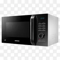 微波炉切尔尼希夫明斯克价格三星-三星-空若网 微波炉切尔尼希夫明斯克价格三星-三星-空若网