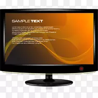 ������ʾ��.����Һ������.�ֻ�������Ļ-������