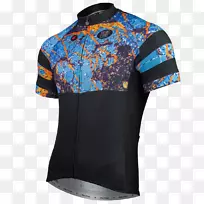 自行车运动衫.t恤服装.自行车服装-空若网 自行车运动衫.t恤服装.自行车服装-空若网