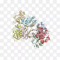 车身珠宝字体-珠宝-空若网 车身珠宝字体-珠宝-空若网