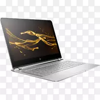 笔记本电脑hewlett-Packard hp谱x 360 13英特尔核心i7 hp谱x360 15-bl000系列-膝上型电脑-空若网 笔记本电脑hewlett-Packard hp谱x 360 13英特尔核心i7 hp谱x360 15-bl000系列-膝上型电脑-空若网