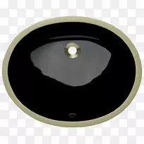 ���ԡ�Ҵɲ�������-������