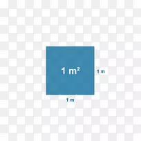 商标字体设计-空若网 商标字体设计-空若网