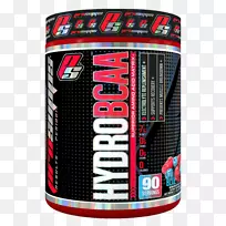 支链氨基酸膳食补充剂异亮氨酸必需氨基酸-空若网 支链氨基酸膳食补充剂异亮氨酸必需氨基酸-空若网