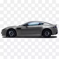 阿斯顿马丁视野阿斯顿马丁有利阿斯顿马丁DBS 12阿斯顿马丁V8阿斯顿马丁DB9-2012阿斯顿马丁V12有利条件-空若网 阿斯顿马丁视野阿斯顿马丁有利阿斯顿马丁DBS 12阿斯顿马丁V8阿斯顿马丁DB9-2012阿斯顿马丁V12有利条件-空若网