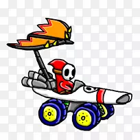 ����Ь������-������