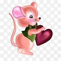 ����������-����С����-������