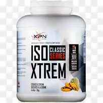 膳食补充剂乳清蛋白分离物xpn世界-空若网 膳食补充剂乳清蛋白分离物xpn世界-空若网