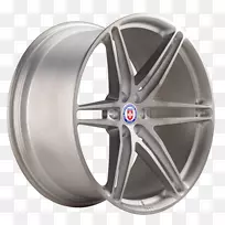 HRE性能车轮定制车轮锻造车-宝马1系列(E87)-空若网 HRE性能车轮定制车轮锻造车-宝马1系列(E87)-空若网