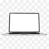 笔记本电脑软件显示装置输出装置膝上型电脑-空若网 笔记本电脑软件显示装置输出装置膝上型电脑-空若网