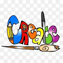 ��ͨʳƷ������������-������