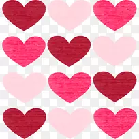 情人节心脏摄影-情人节-空若网 情人节心脏摄影-情人节-空若网