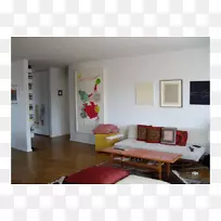 ¿ÍÌüµØ°åÊÒÄÚÉè¼Æ·þÎñÎïÒµ¼Ò¾ßÉè¼Æ-¿ÕÈôÍø ¿ÍÌüµØ°åÊÒÄÚÉè¼Æ·þÎñÎïÒµ¼Ò¾ßÉè¼Æ-¿ÕÈôÍø