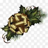 ʥ����ʥ�����˼�����-ʥ����-������