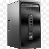 ���Ի��估��Ǵ���hp elitedesk 705 g3̨ʽ����-����-������