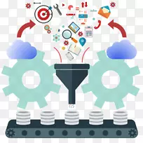 �����ھ����ݲֿ⡢��ҵ���ܡ�������-������