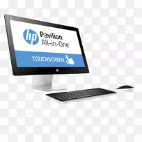 �ʼǱ����Ի���չ��23-b010ȫ��һ����h3y90aa#ABĄʽ������-�ʼǱ�����-������