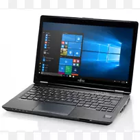 ��ʿͨ�ʼǱ�����-������