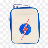 苹果薄荷午餐盒悉尼袋-苹果薄荷-空若网 苹果薄荷午餐盒悉尼袋-苹果薄荷-空若网