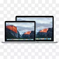 MacBookpro�ʼǱ�����MacBook Air Dru?ina MacBook-MacBook-������