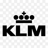 KLM��־��װPostScript-�ձ�ai-������