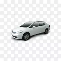 中型轿车紧凑型汽车保险杠-日产铁田-空若网 中型轿车紧凑型汽车保险杠-日产铁田-空若网