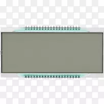 显示设备膝上型电脑电子元件电脑显示器膝上型电脑-空若网 显示设备膝上型电脑电子元件电脑显示器膝上型电脑-空若网