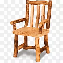 桌椅,原木家具,餐厅-椅子-空若网 桌椅,原木家具,餐厅-椅子-空若网