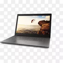 联想IdeaPad 320(15)-笔记本电脑-空若网 联想IdeaPad 320(15)-笔记本电脑-空若网