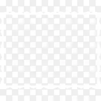 直线对称角点图案.白色边框PNG剪贴画图像-空若网 直线对称角点图案.白色边框PNG剪贴画图像-空若网