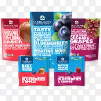 有机食品干水果冻干有机农业干杏干-空若网 有机食品干水果冻干有机农业干杏干-空若网