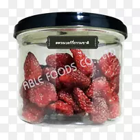 草莓干水果太阳干番茄干杏干-空若网 草莓干水果太阳干番茄干杏干-空若网