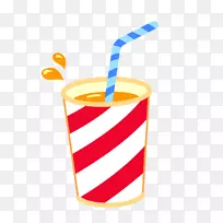 ��֭������-��������-������