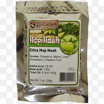 水晶辛科盎司爱达荷州卡尔森公司-自制酿酒用品-空若网 水晶辛科盎司爱达荷州卡尔森公司-自制酿酒用品-空若网