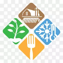 �䶳ʳƷ��־����.ͷ��ͼ��-������