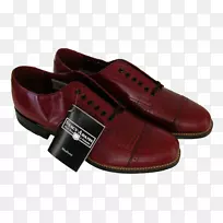 ��ЬƤ��Ь-������